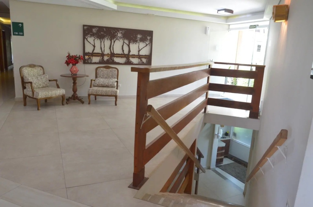 Guarany Eco Resort