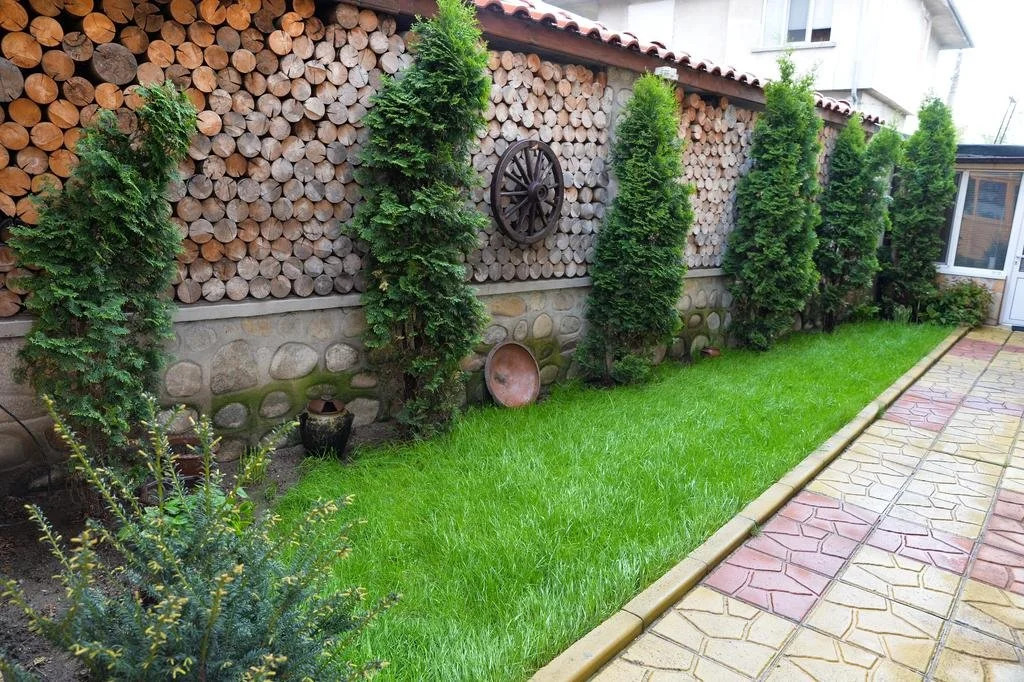 Guesthouse Diltsvet