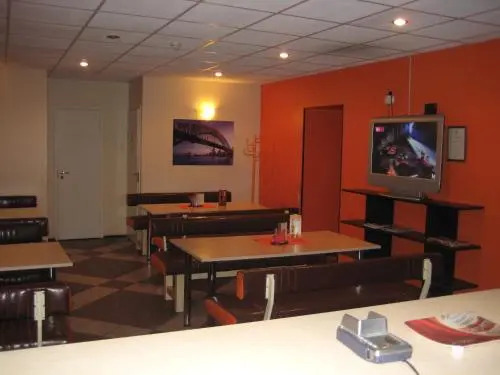 Ardu Guesthouse