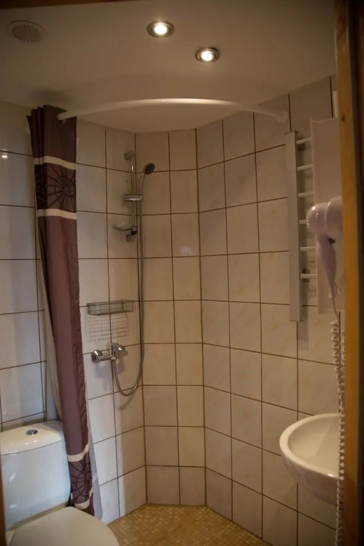 Haus Apportin
