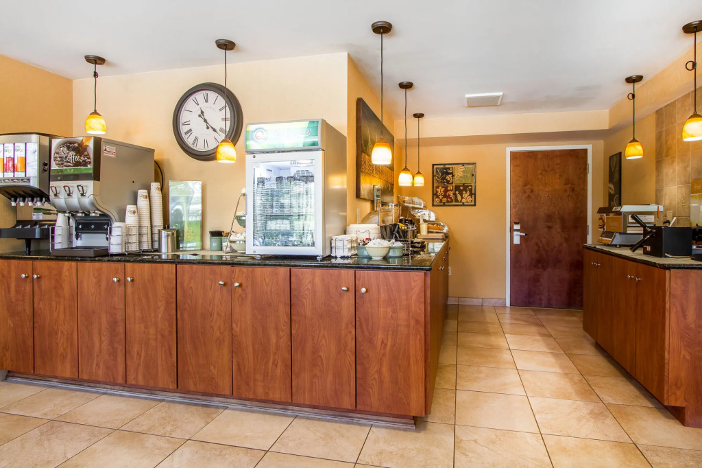 Maine Evergreen Hotel, an Ascend Collection Hotel