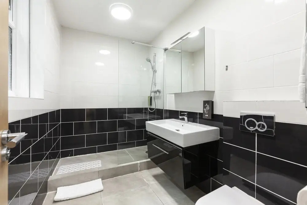 Argyle Apart Hotel