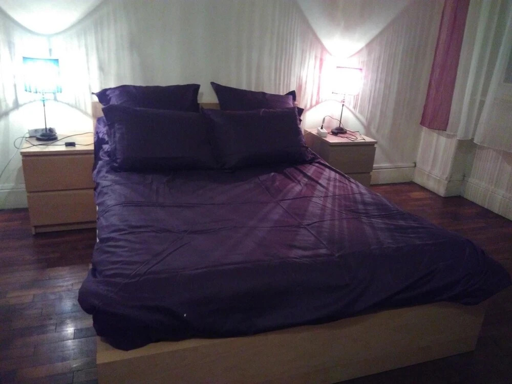 Apartment With one Bedroom in Lyon, With Wonderful City View and Wifi