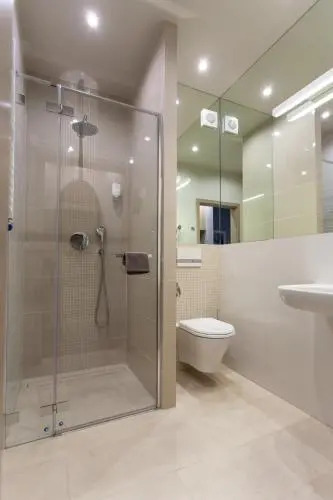 Hotel Ren & Restauracja Browar Kociewski