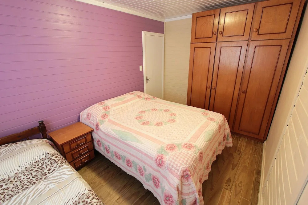 My Home - Azaleia