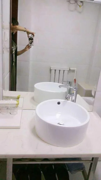 Guohua Hotel