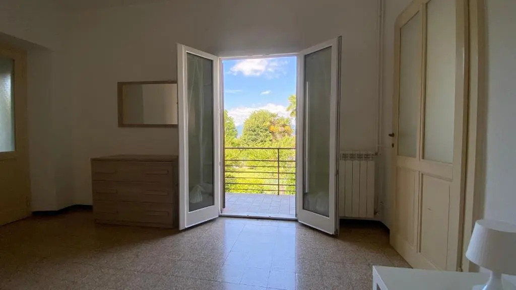 Villa Vanda