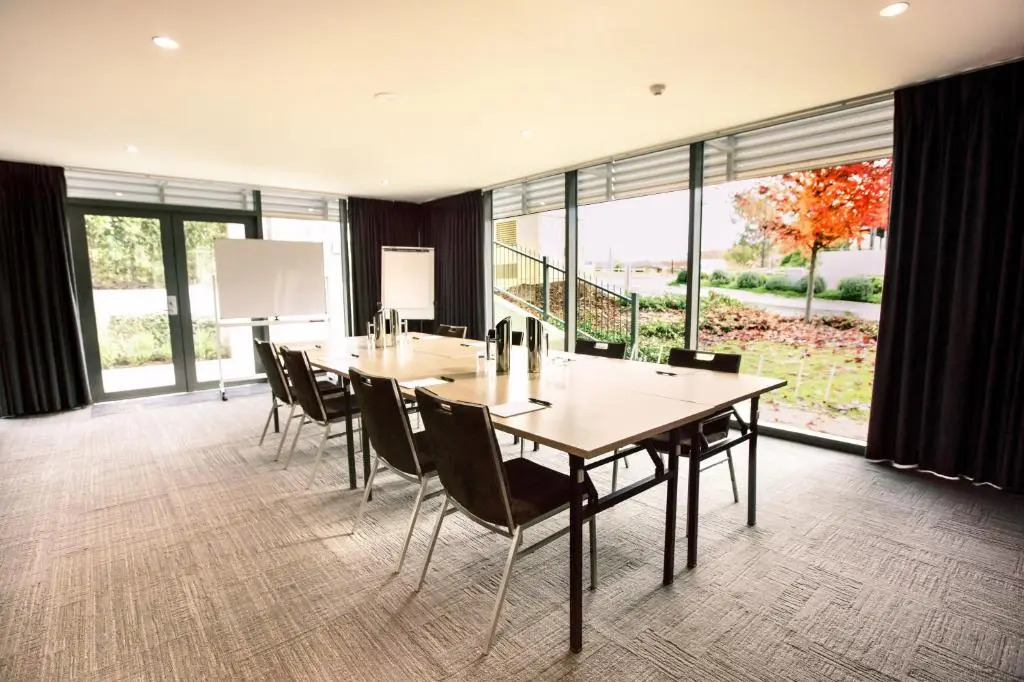 Quest Wodonga