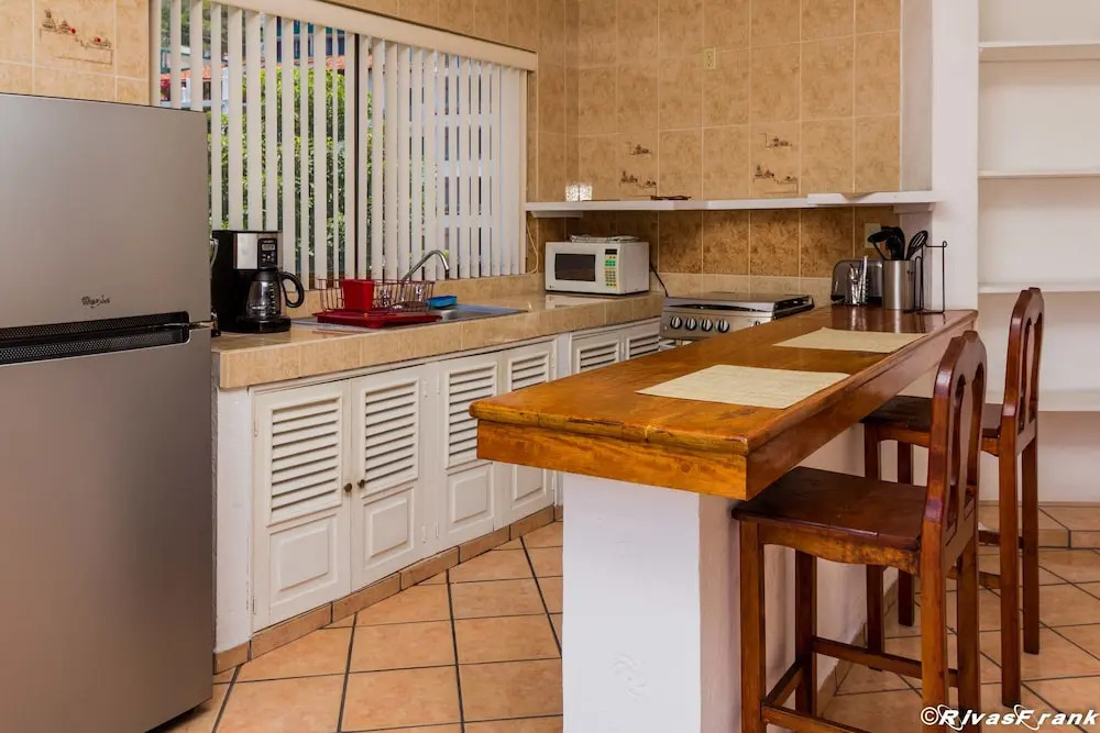 Casa Colibri by Vallarta Stays