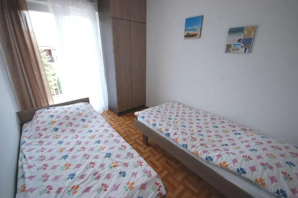 Apartments Jakobi by El-Pi Tours