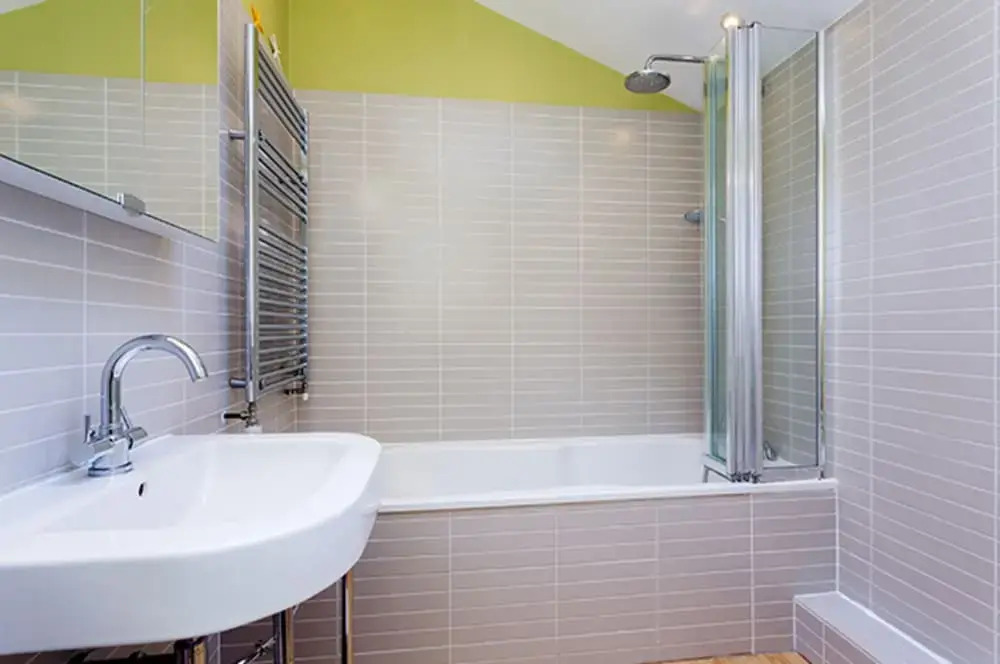 Veeve - Parliament Hill Townhouse