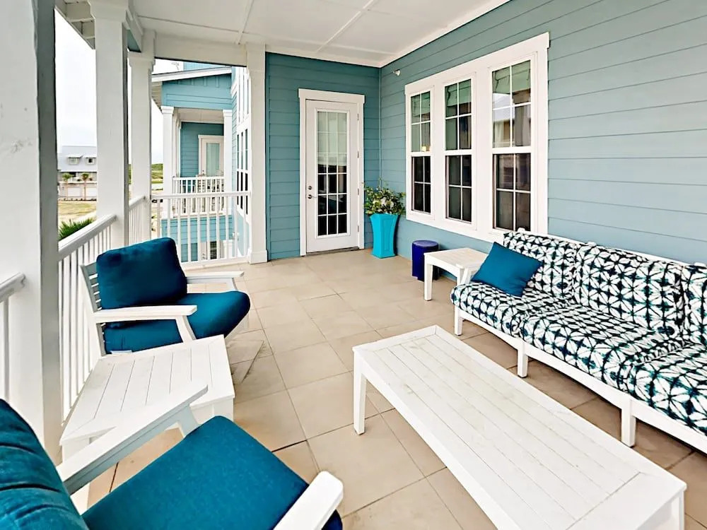 137 Palmilla Cir Condo - 3 Br condo by RedAwning