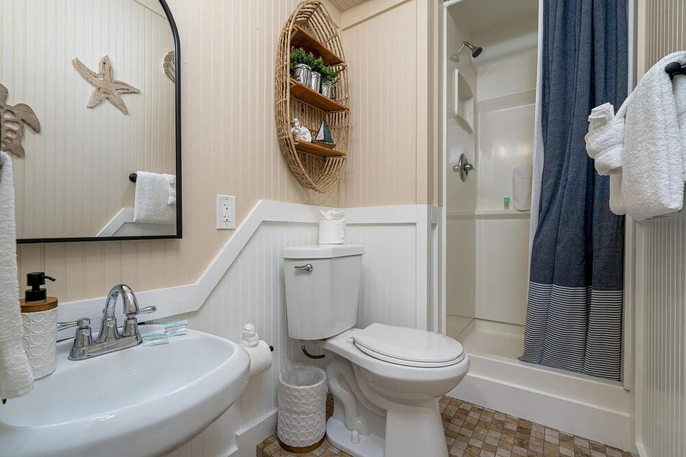 165 Connecticut - Shell Bound by Coastal Vacation Properties
