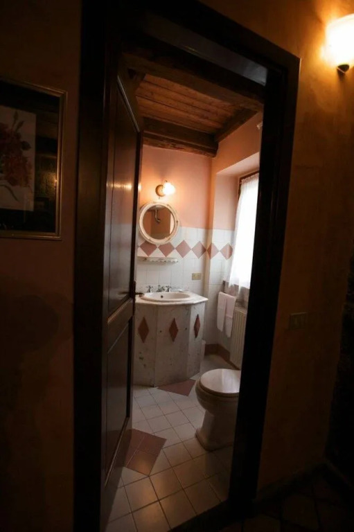 Resort Paradosso
