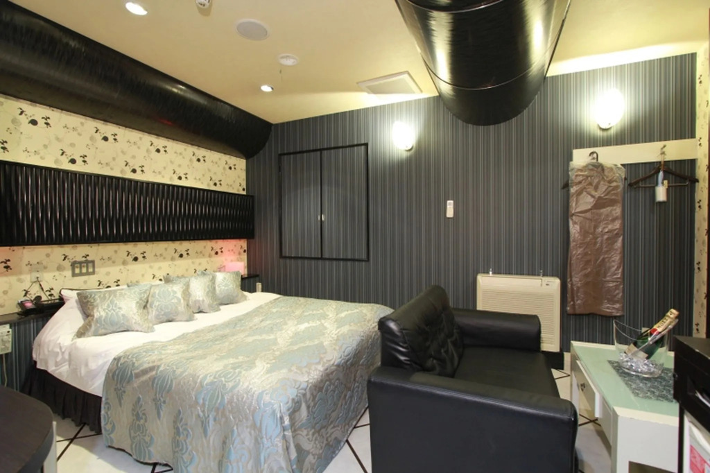 WILL GATE 旧Restay 水戸
