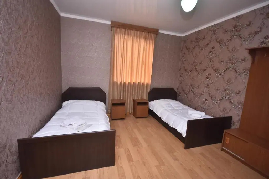 Zugdidi Samegrelo