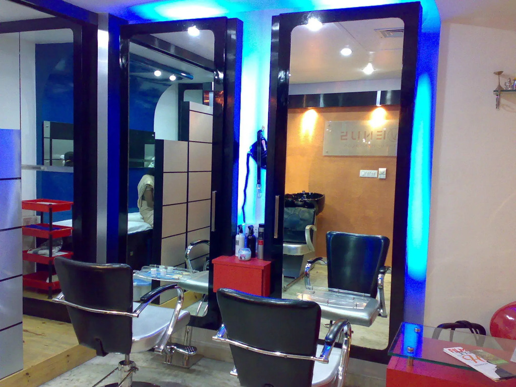 Fortune Park Panchwati, Kolkata - Member ITC Hotels Group