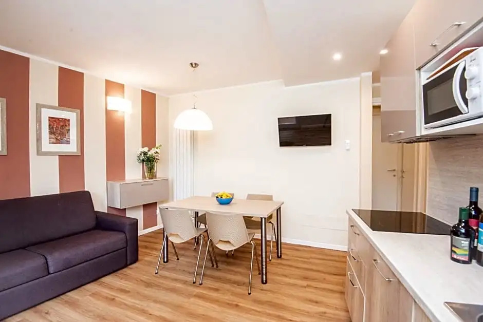 Mariva Dune Suites