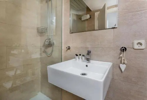 Lodging Apartments Illa Diagonal