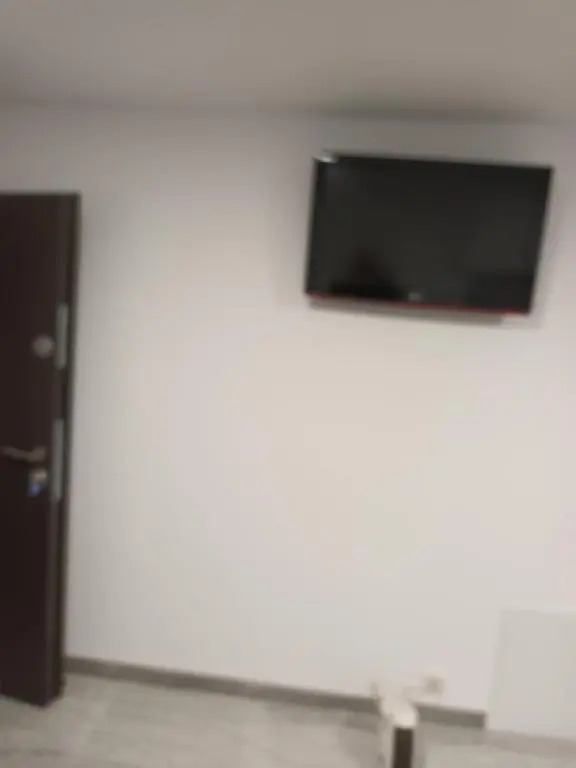 apartament de lux
