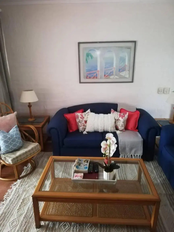 17 Montego Bay Caribbean Estates