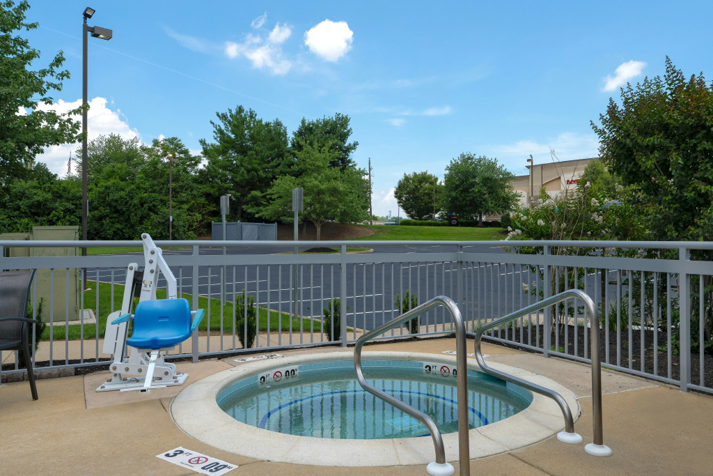 Spark by Hilton Lancaster