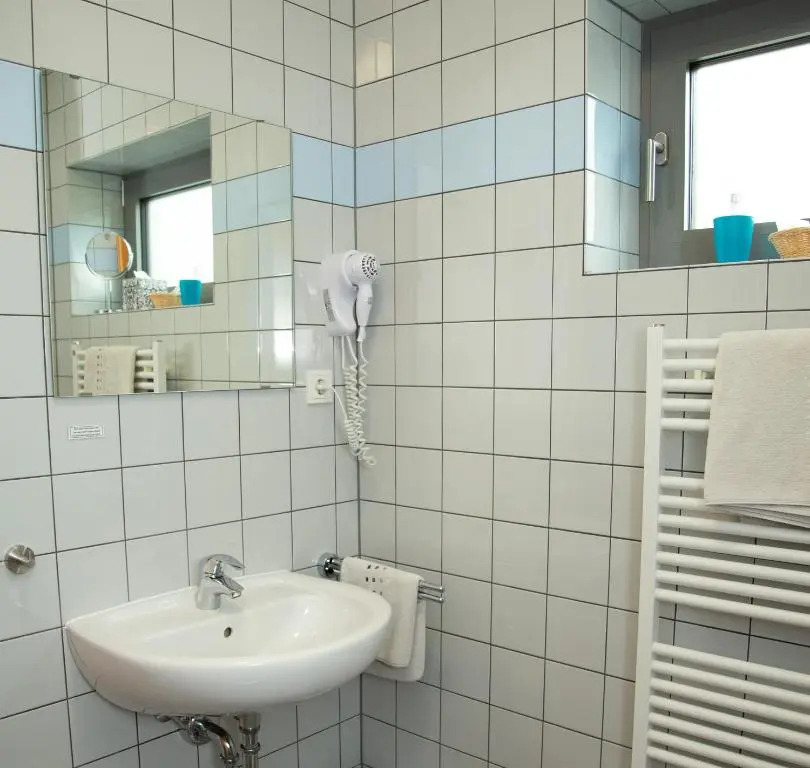 Hotel Alter Zoll