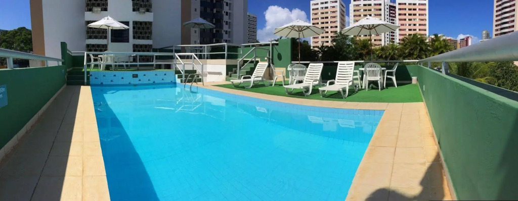 Rede Andrade Bahia