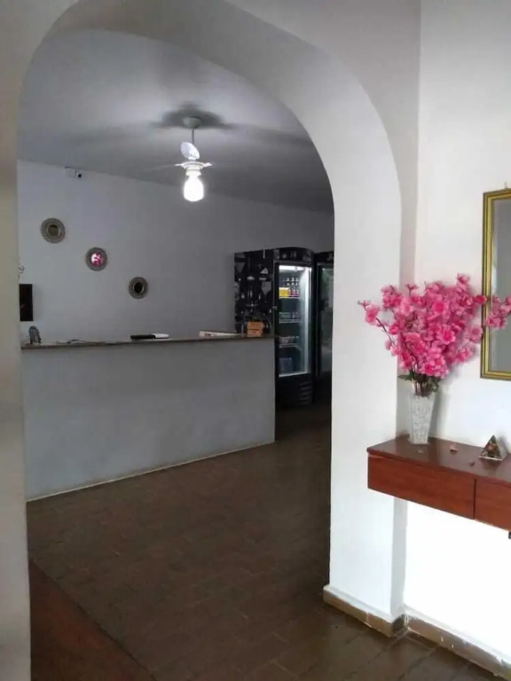 Hotel Portal da Praia