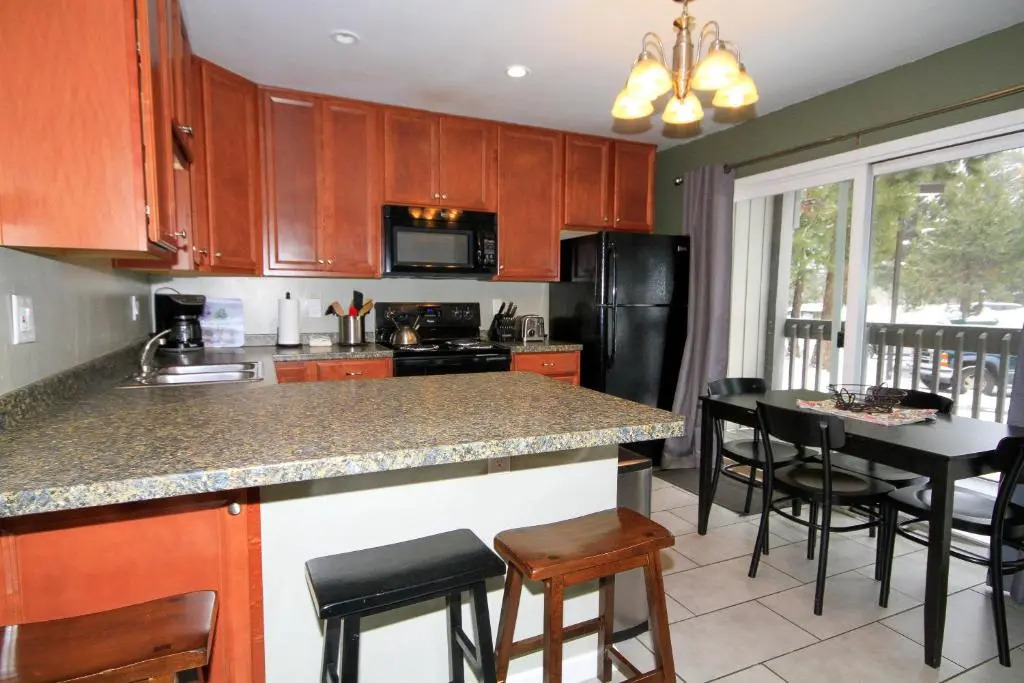 Sierra Park Villas 65