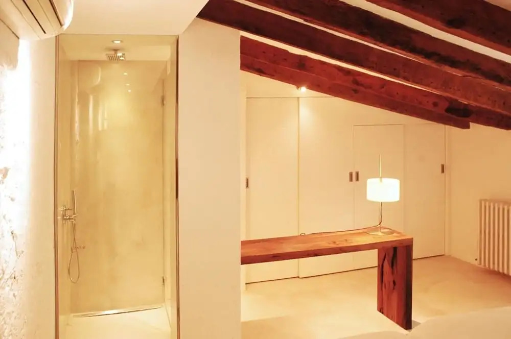 Villa - 5 Bedrooms with Pool and WiFi - 103224
