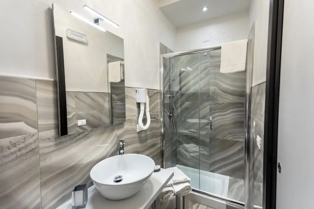B&B Notti dOriente