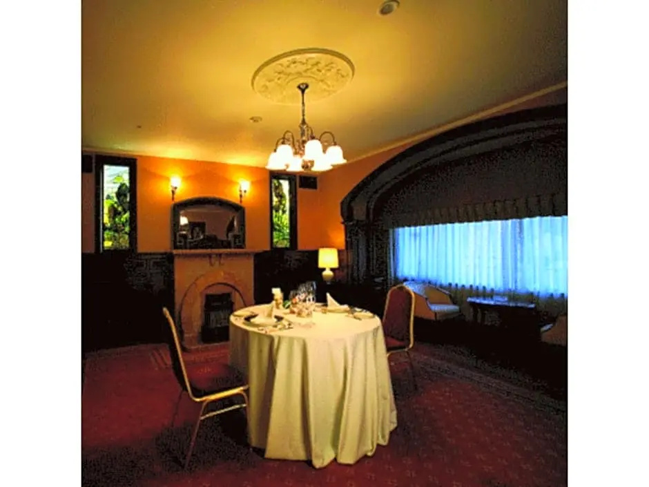 Dogo Onsen Funaya - Vacation STAY 54212v