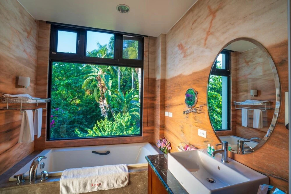 Azure Villa