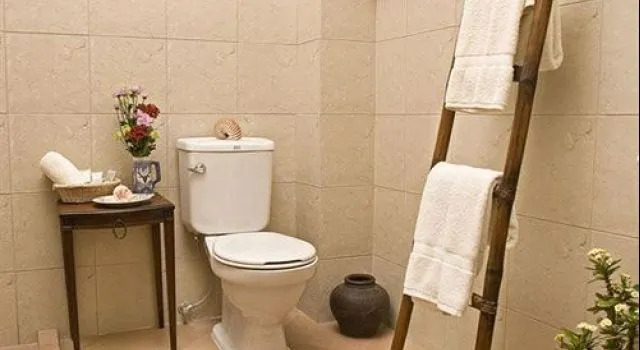 Casa Escaño Bed & Breakfast