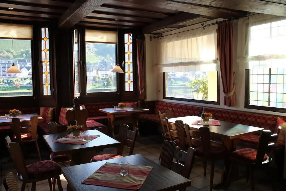 Hotel Weinhof