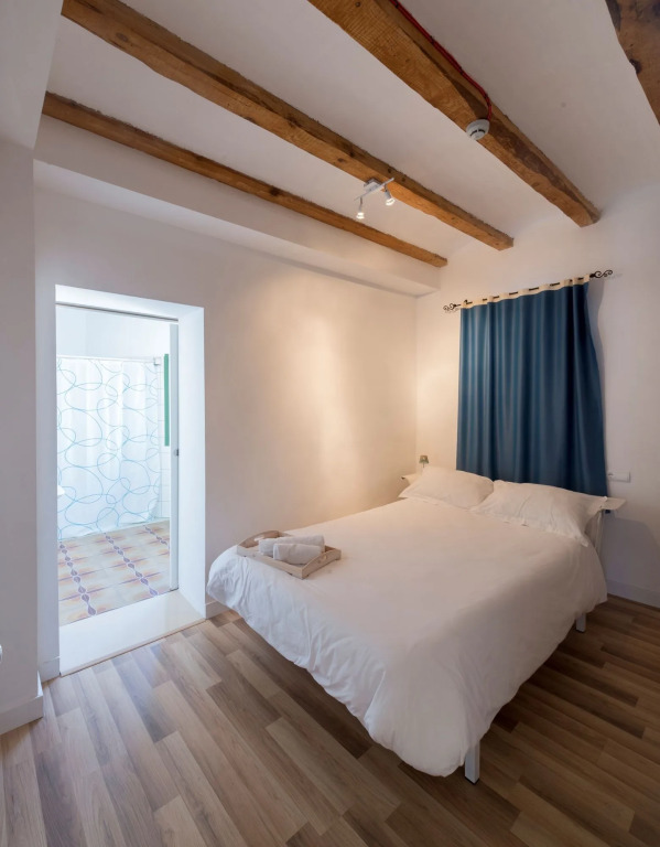Hostal Cling 43