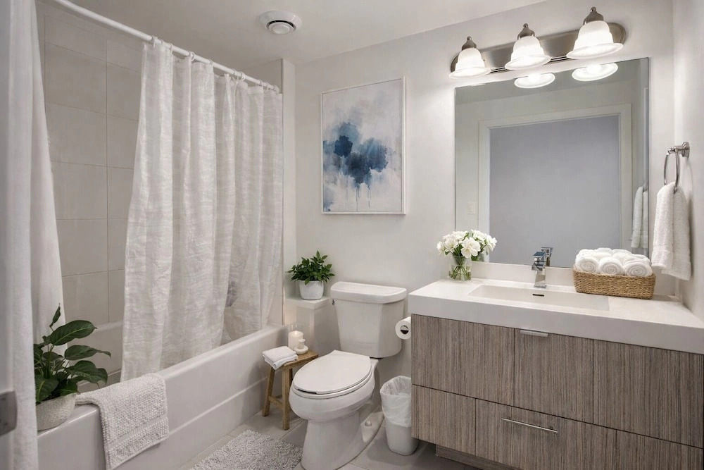Casa Suites - Downtown Toronto