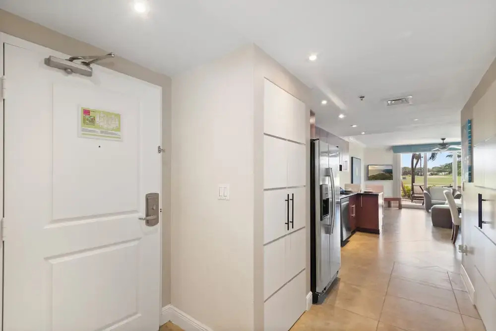 Divi Village Condo 6 J.e. Irausquin Blvd 93
