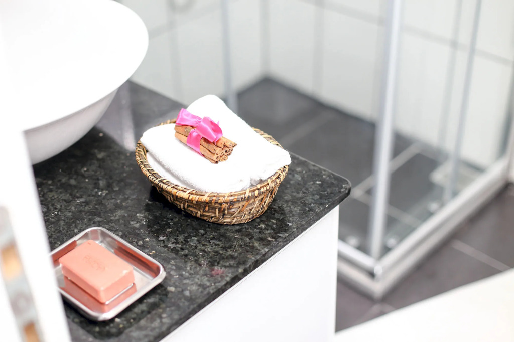 Patika Suites