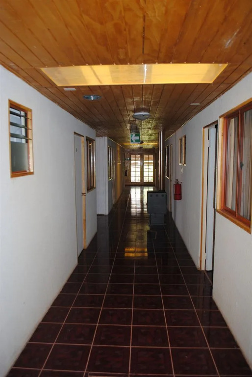Anka Lodge Quitor