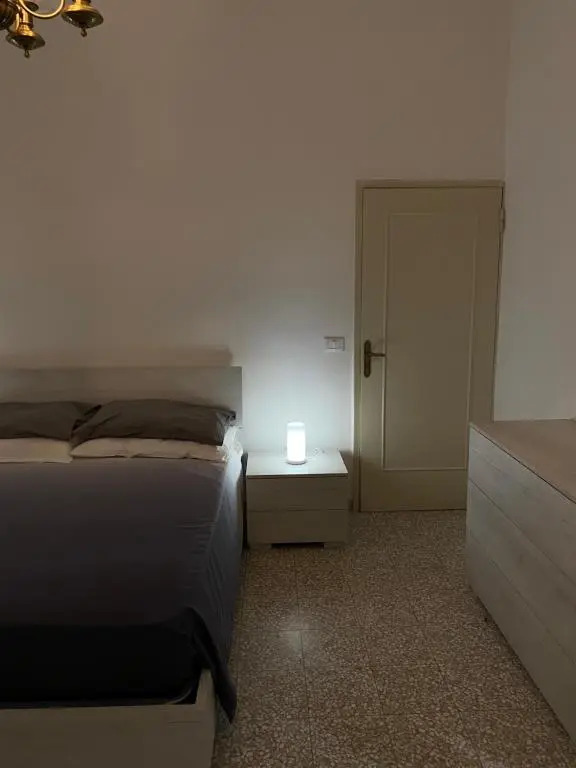 Casa Adorna