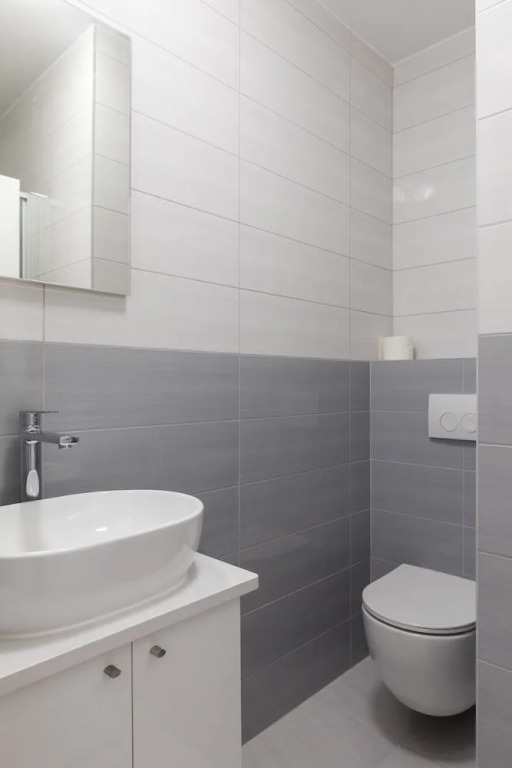 Apartment Med