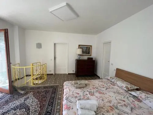 Casa Vacanze Le Violette