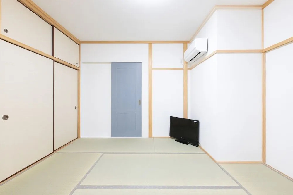 West Coast Villa Shirahama