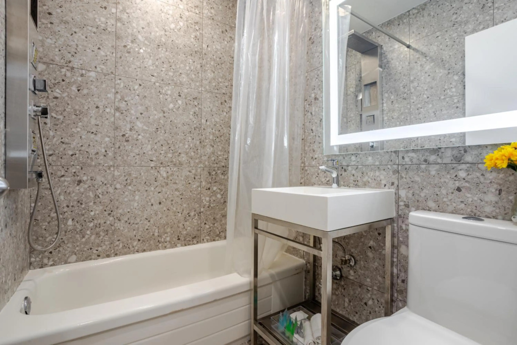 Olympia Hotel By Lodgo