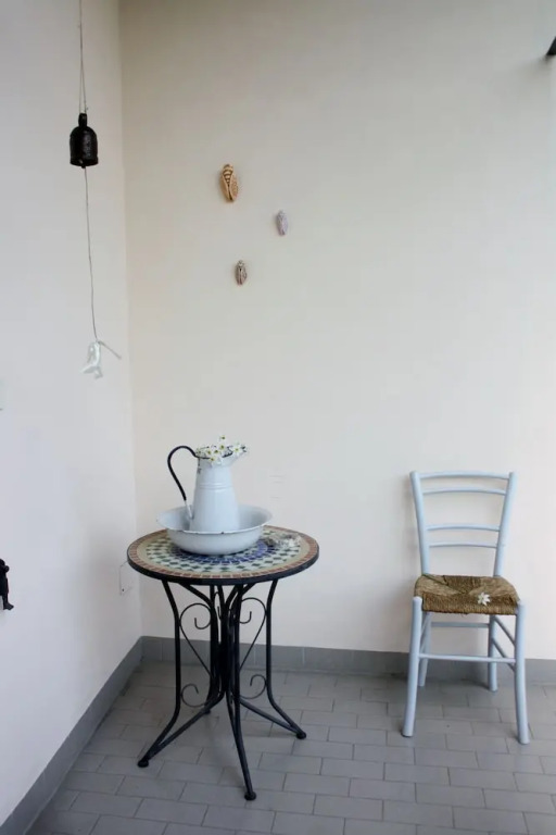 B&B Chez Dalì