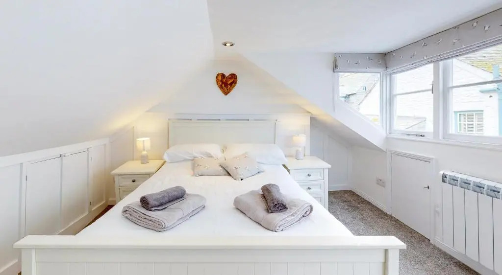 Lobster Cove, Excellent location, Close to beach & coastal walks, Family run
