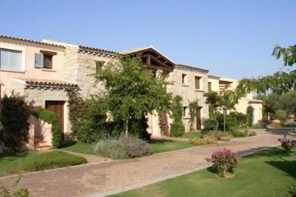 Il Borgo Appartamenti by KasaVacanze