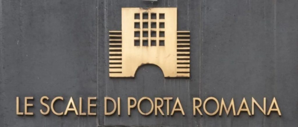 Guest House Foligno Porta Romana